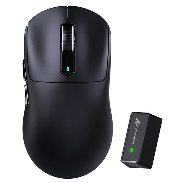 Miniatura 2 de X3 Pro 8K Wireless Gaming Mouse