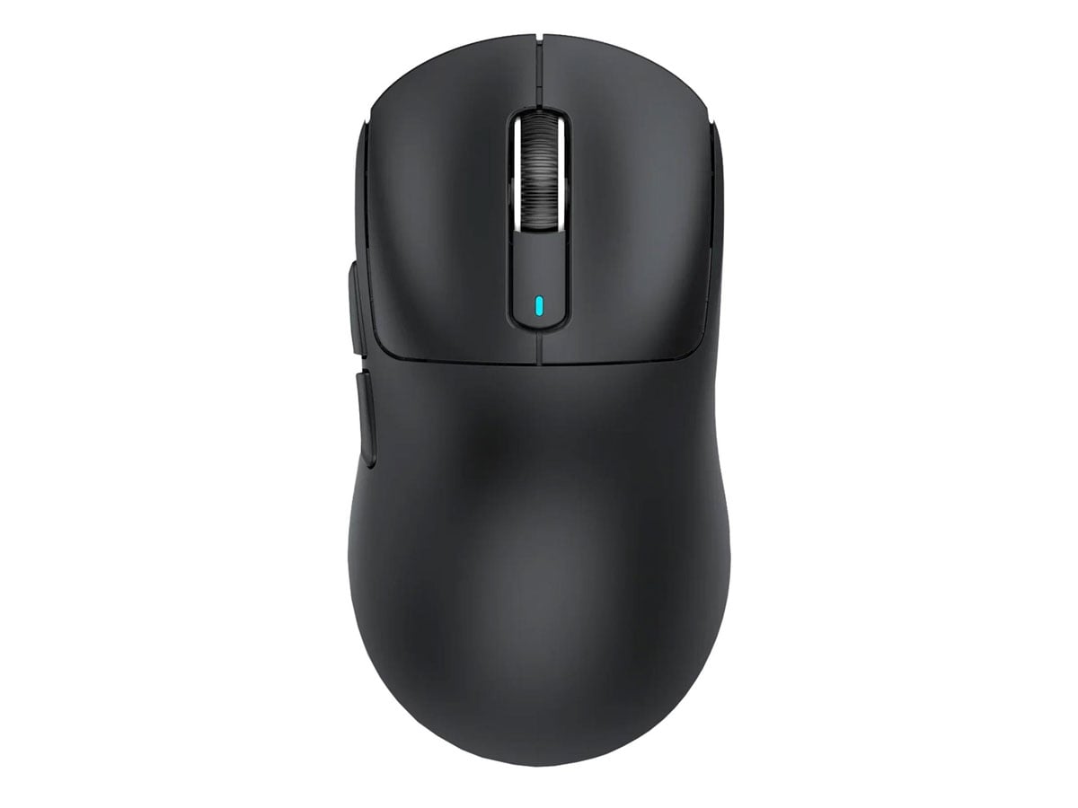 Miniatura 5 de X3 Pro 8K Wireless Gaming Mouse