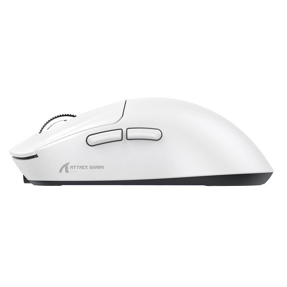 Miniatura 4 de X3 Pro 8K Wireless Gaming Mouse