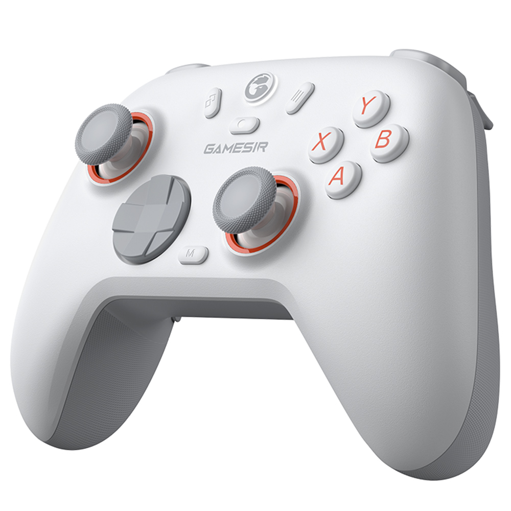 Miniatura 3 de Nova 2 Lite Wireless Gaming Controller