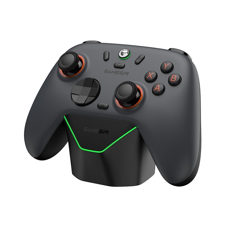 GAMESIR Nova 2 Lite Wireless Gaming Controller